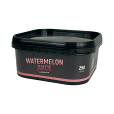Тютюн 420 Classic Watermelon juice (Кавуновий фреш) 250 гр
