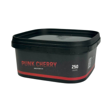 Тютюн 420 Classic Punk Cherry (Вишневий сік) 250 гр