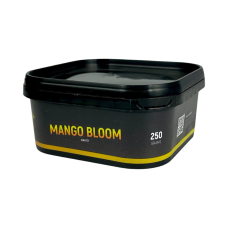 Тютюн 420 Classic Mango bloom ( Вибуховий манго) 250 гр