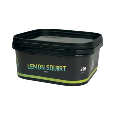 Табак 420 Classic Lemon squirt (Лимон) 250 гр