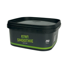Табак 420 Classic Kiwi Smoothie (Киви Смузи) 250 гр