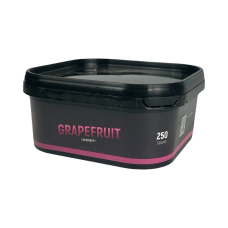 Табак 420 Classic Grapefruit (Розовый грейпфрут) 250 гр