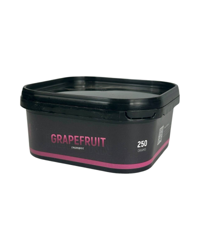 Тютюн 420 Classic Grapefruit (Рожевий грейпфрут) 250 гр