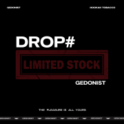 DROP