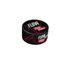 Тютюн Flow Лісові Ягоди 100г