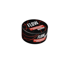 Тютюн Flow Сицилійський Апельсин 100г