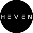 Heven 