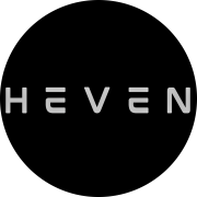 Heven 