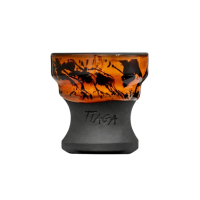 Чаша Tiaga Flash Fire
