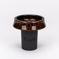 Чаша Tiaga Star