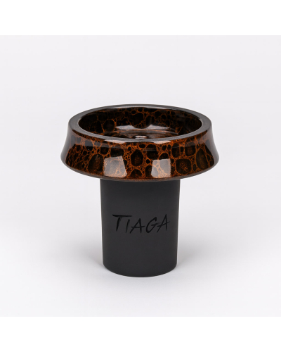 Чаша Tiaga Star