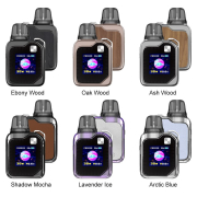  Ursa BABY 3 POD