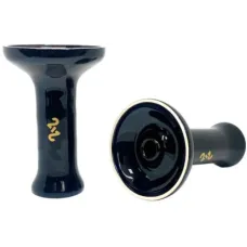 Чаша 2x2 Phunnel Black