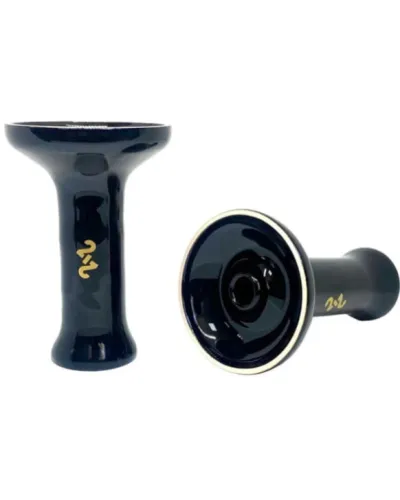 Чаша 2x2 Phunnel Black